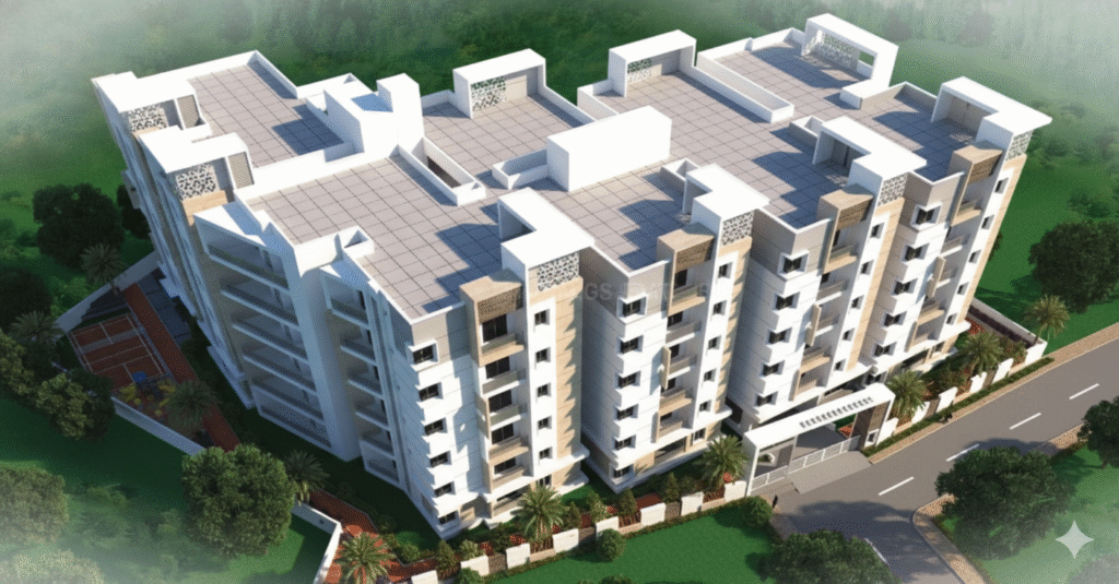 gemini generated image 3jz65z3jz65z3jz6