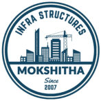 mokshitha logo 05